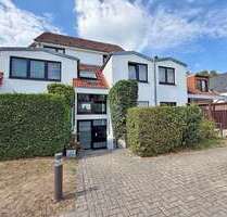 Wohnung zum Kaufen in Meerbusch 189.000,00 € 48 m²