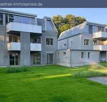 Wohnung zum Mieten in Berlin 1.100,00 € 56 m²