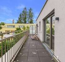 Wohnung zum Mieten in München Forstenried 1.865,00 € 81.12 m² - München / Forstenried