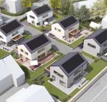 Haus zum Kaufen in Steinheim 751.800,00 € 152 m²