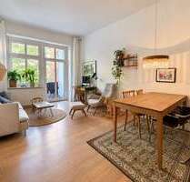 Wohnung zum Kaufen in Berlin 385.000,00 € 61 m²