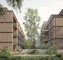 Wohnung zum Kaufen in München 799.900,00 € 74.42 m²