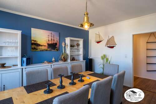 Foto - Haus zum Kaufen in Wunstorf 3.499.999,00 € 1010 m²