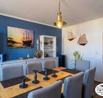 Haus zum Kaufen in Wunstorf 3.499.999,00 € 1010 m²