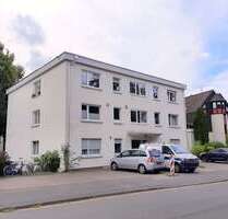 Wohnung zum Kaufen in Bad Pyrmont 135.000,00 € 60 m²