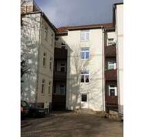Wohnung zum Mieten in Halberstadt 299,00 € 79 m²