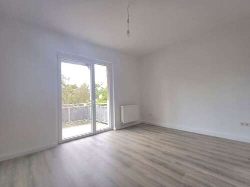Foto - Wohnung zum Mieten in Minden 825,00 € 77.95 m²