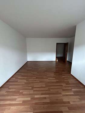 Foto - Wohnung zum Mieten in Hürth 1.151,00 € 90.5 m²