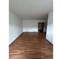 Wohnung zum Mieten in Hürth 1.151,00 € 90.5 m²