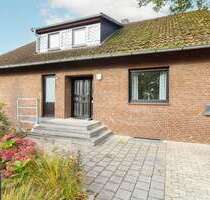 Haus zum Kaufen in Walsrode 378.000,00 € 181 m²