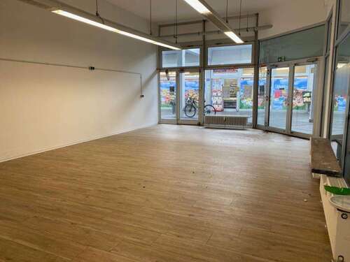 Foto - Einzelhandel in Ratingen 825,00 € 75 m²