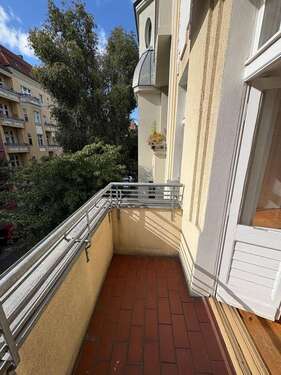 Foto - Wohnung zum Kaufen in Berlin 489.000,00 € 66.4 m²