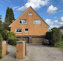 Wohnung zum Mieten in Heist 1.100,00 € 73 m²