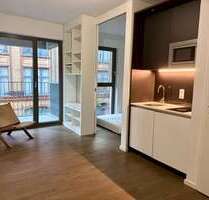 Wohnung zum Mieten in Berlin 980,00 € 28 m²