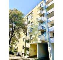 Wohnung zum Kaufen in München 480.000,00 € 58 m²