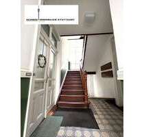 Wohnung zum Mieten in Stuttgart 1.490,00 € 120.2 m²