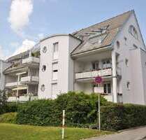 Wohnung zum Kaufen in Ravensburg 365.000,00 € 74.46 m²