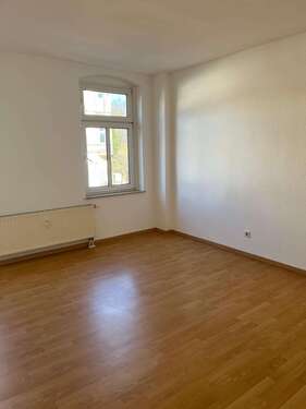 Foto - Wohnung zum Mieten in Chemnitz 427,00 € 79 m²