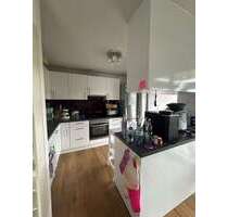 Wohnung zum Mieten in Denzlingen 1.467,20 € 104 m²