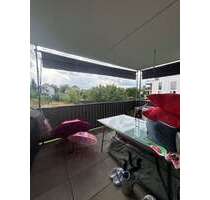 Wohnung zum Mieten in Denzlingen 1.467,20 € 104 m²