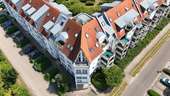 Wohnung zum Kaufen in Leipzig 238.000,00 € 85.4 m²