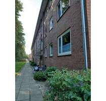 Wohnung zum Mieten in Brunsbüttel 461,28 € 76.88 m²