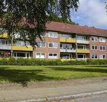 Wohnung zum Mieten in Brunsbüttel 461,28 € 76.88 m²