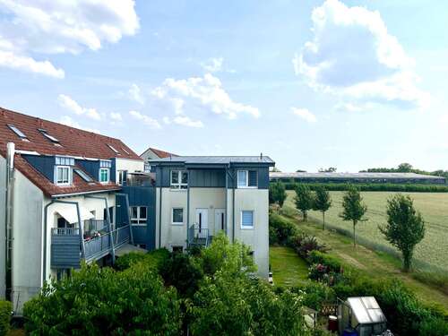 Foto - Wohnung zum Kaufen in Schönefeld 244.000,00 € 56 m²