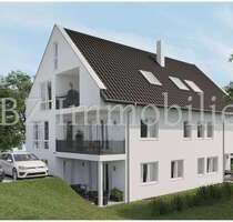Wohnung zum Kaufen in Haibach 382.356,00 € 75.28 m²