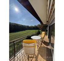 Haus zum Kaufen in Murr 717.000,00 € 238 m²