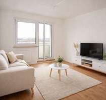 Wohnung zum Mieten in Plauen 230,33 € 41.5 m²