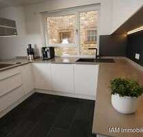 Haus zum Mieten in Niederdorfelden 3.100,00 € 210 m²