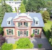 Wohnung zum Mieten in Wiesbaden-Biebrich 1.950,00 € 114 m²