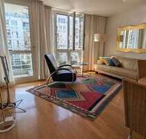 Wohnung zum Mieten in München 1.400,00 € 44 m²