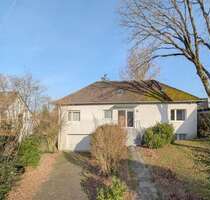 Haus zum Kaufen in Neunkirchen-Seelscheid 437.300,00 € 140 m²