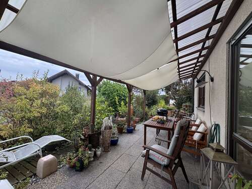 Foto - Haus zum Mieten in Erlenbach 1.850,00 € 150 m²