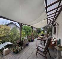 Haus zum Mieten in Erlenbach 1.850,00 € 150 m²