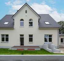 Haus zum Kaufen in Brandenburg - FürstenbergHavel 495.000,00 € 291 m² - Brandenburg - Fürstenberg/Havel