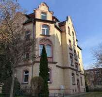 Wohnung zum Kaufen in Erfurt 170.000,00 € 61.33 m²