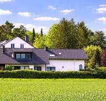 Haus zum Kaufen in Dietzenbach 1.290.000,00 € 300 m²