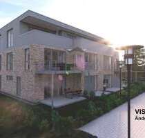 Wohnung zum Mieten in Wyk auf Föhr 973,00 € 55.6 m²