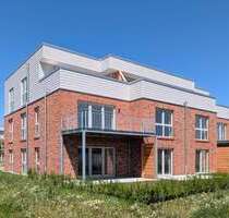 Wohnung zum Mieten in Wyk auf Föhr 973,00 € 56 m²