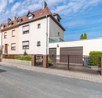 Haus zum Kaufen in Halle 399.000,00 € 140 m²