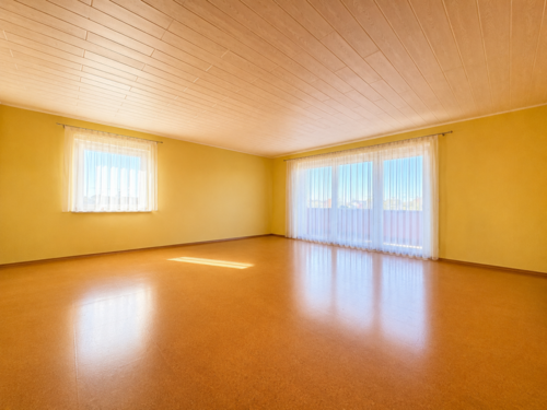 Foto - Wohnung zum Kaufen in Schweinfurt 217.000,00 € 90 m²