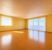Wohnung zum Kaufen in Schweinfurt 217.000,00 € 90 m²