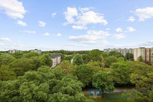 Foto - Wohnung zum Kaufen in München 330.000,00 € 64 m²