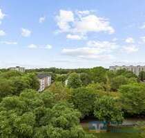 Wohnung zum Kaufen in München 330.000,00 € 64 m²