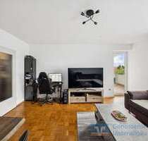 Wohnung zum Kaufen in München 350.000,00 € 64 m²