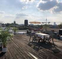 Wohnung zum Mieten in Berlin 3.300,00 € 160 m²