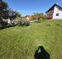 Grundstück zu verkaufen in Friesenheim 215.000,00 € 265 m²